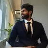 Sriram