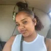 Jordan Erin Elms