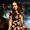 Shruti Mishra