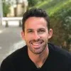 Yoav Oren