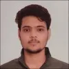 Amit Kr Singh