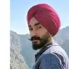 Amritpal Singh