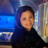 Ankita Pal