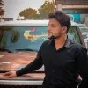 ABRAR AHMED BAIG
