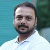 Vishal Mittal