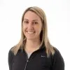 Brittaney McLaughlin