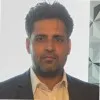 Hasan Imam Sayyed