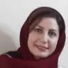 somayeh khatami