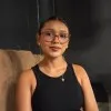 Anyelyn Macias Reyes