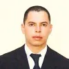 Marvin Soto