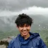 Aryan Ghuge