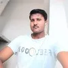 Dudhnath Prasad