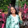 Moksha Doshi