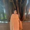 Manpreet Kaur