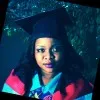 Motshidisi Walebowa