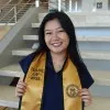 Christy Phan