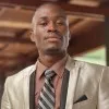 Ange Ézéchiel OUIYA