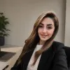 Faezeh Asadi