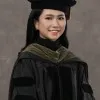 Thanh Truc Nguyen