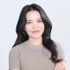 Jacqueline Seng