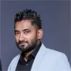 Madusanka Pradeep