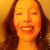 Beth Brenza