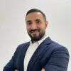 Fares Sobh