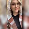 Sydnie Bieber