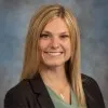 Kelsey Killinger
