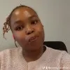 Nomvuyo Luthuli