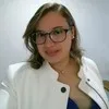 Adriana Rosales