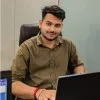 Vibhor Tiwari