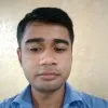 Mohammed Danish