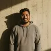 PRADEEP BARATAM