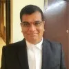Mihir Ranjan
