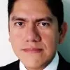 Omar Mendoza Bravo