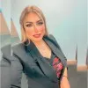 Mai alsayed