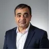 Kalpesh Patel