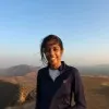Arya Jagtap