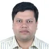 Yash Chaturvedi