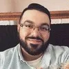 daniel rodriguez