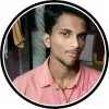 Shashidhar Baddam