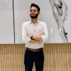 Satish Pawar