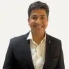 Shubham Joshi