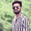 Satish Kadam