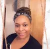 Brittany Boyer