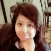 Vaishali Pal