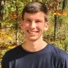 Eric Bode