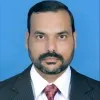 Jawaid Ali