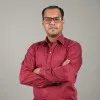 Subham Misra